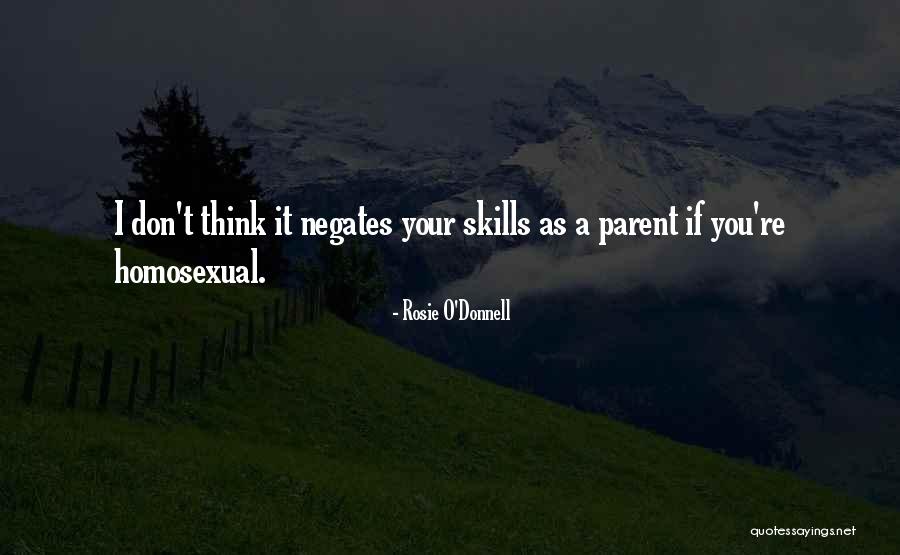 1984 Surveillance Quotes By Rosie O'Donnell 1984 Surveillance Quotes By Rosie O'Donnell