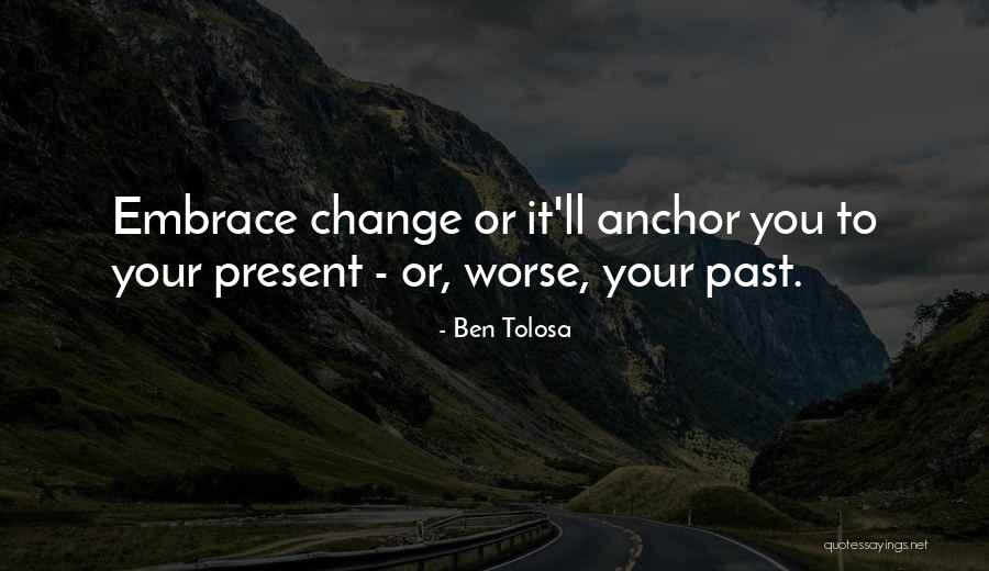 1984 Symbolism Quotes By Ben Tolosa 1984 Symbolism Quotes By Ben Tolosa