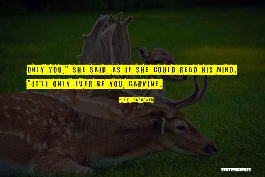 1984 Symbolism Quotes By J.M. Darhower 1984 Symbolism Quotes By J.M. Darhower