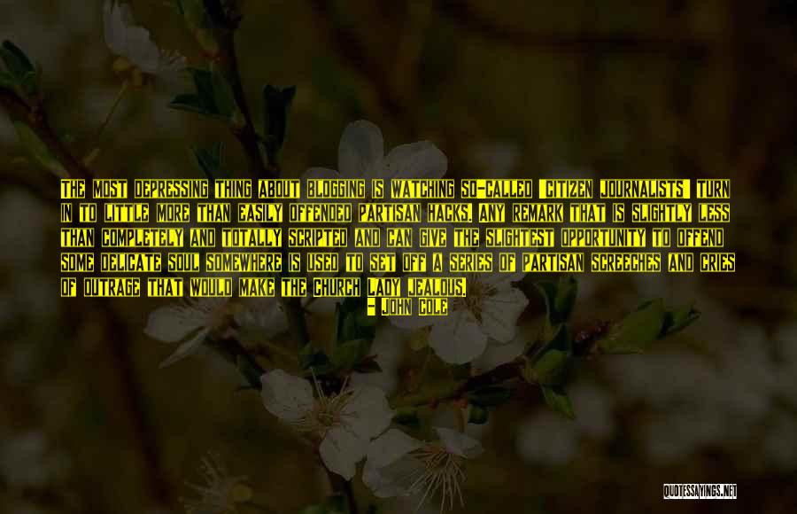 1984 Symbolism Quotes By John Cole 1984 Symbolism Quotes By John Cole