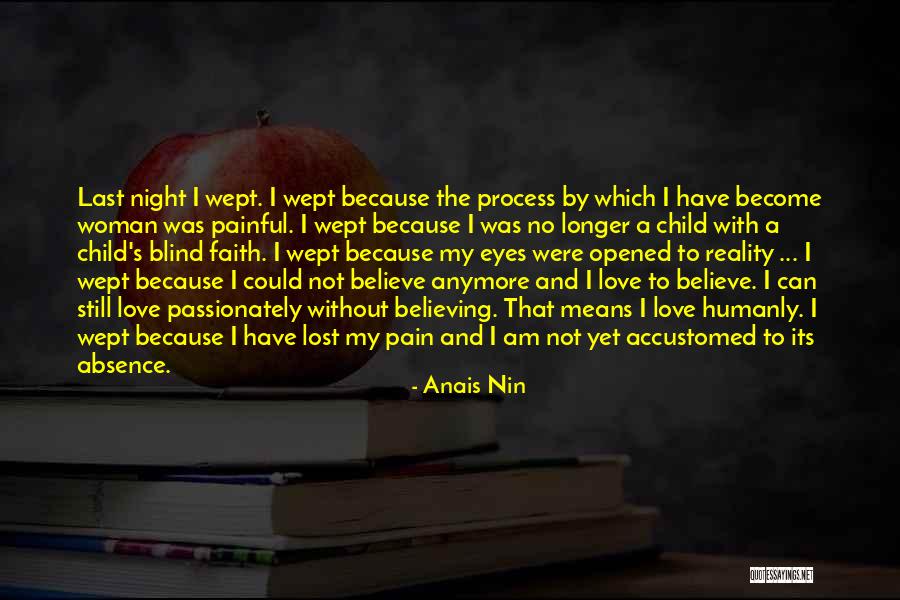 1984 Technology Quotes By Anais Nin 1984 Technology Quotes By Anais Nin