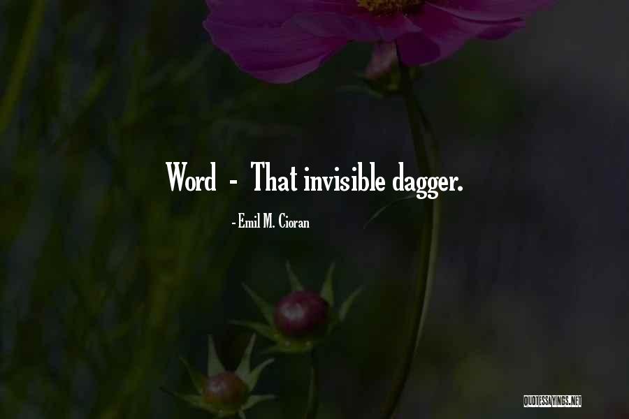 1984 Telescreen Quotes By Emil M. Cioran 1984 Telescreen Quotes By Emil M. Cioran