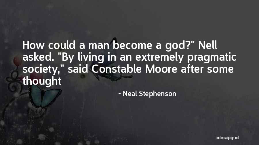 1984 Telescreen Quotes By Neal Stephenson 1984 Telescreen Quotes By Neal Stephenson