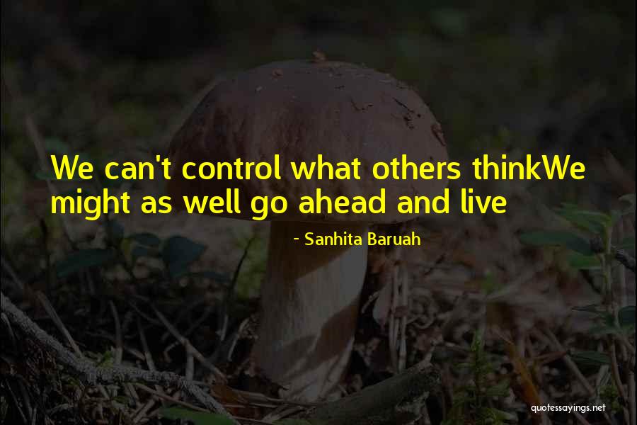 1984 Totalitarian Quotes By Sanhita Baruah 1984 Totalitarian Quotes By Sanhita Baruah