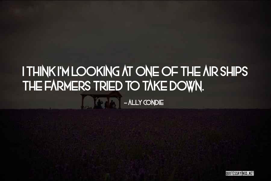 1984 Winston Katherine Quotes By Ally Condie 1984 Winston Katherine Quotes By Ally Condie
