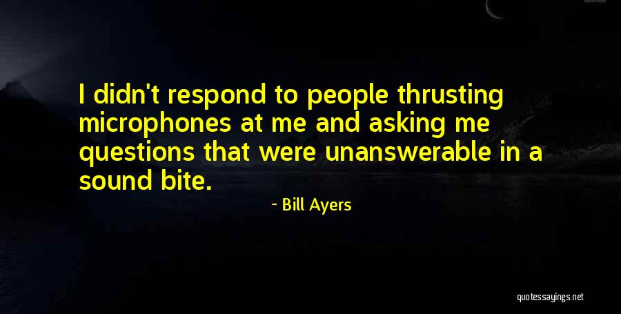 1984 Winston Katherine Quotes By Bill Ayers 1984 Winston Katherine Quotes By Bill Ayers