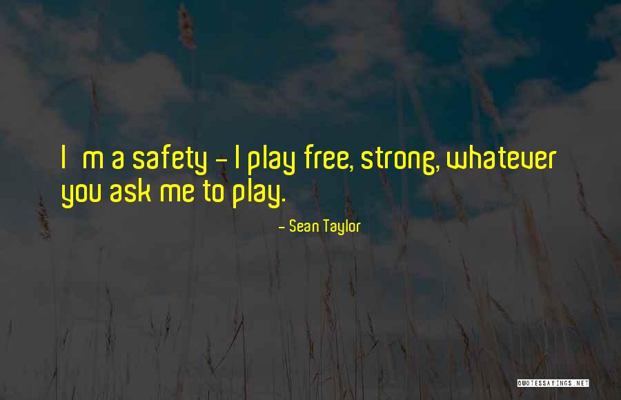 1984 Winston Katherine Quotes By Sean Taylor 1984 Winston Katherine Quotes By Sean Taylor