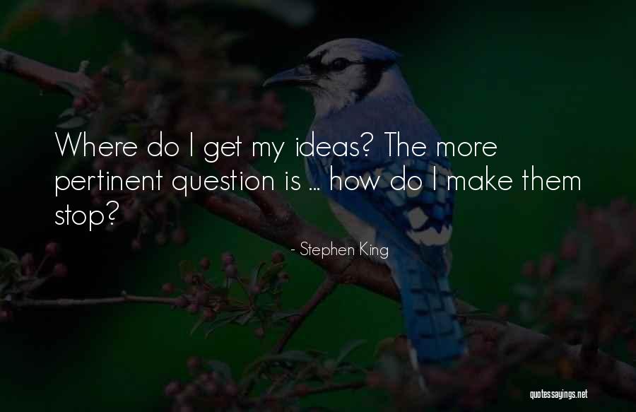 1984 Winston Katherine Quotes By Stephen King 1984 Winston Katherine Quotes By Stephen King