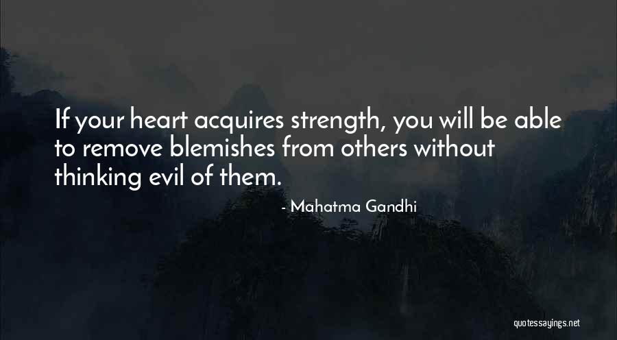 1984 Winston Proles Quotes By Mahatma Gandhi 1984 Winston Proles Quotes By Mahatma Gandhi