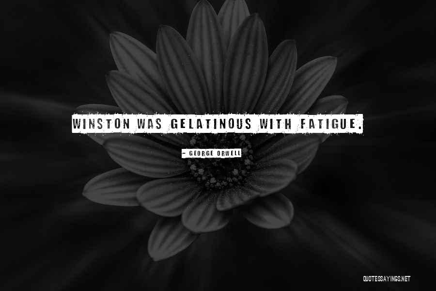 1984 Winston Quotes By George Orwell 1984 Winston Quotes By George Orwell