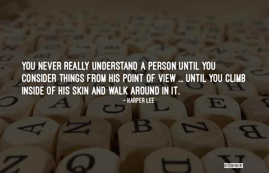1984 Winston's Varicose Ulcer Quotes By Harper Lee