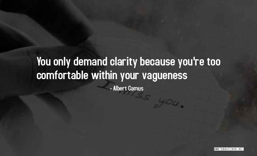 1985 Nba Quotes By Albert Camus 1985 Nba Quotes By Albert Camus