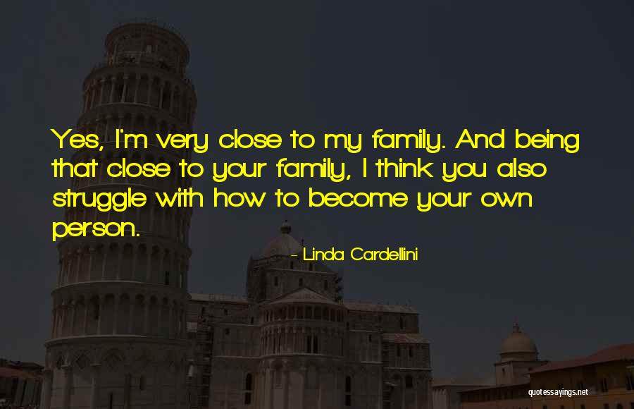 1985 Nba Quotes By Linda Cardellini 1985 Nba Quotes By Linda Cardellini