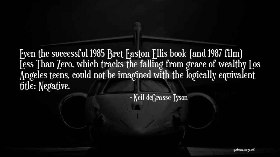 1985 Quotes By Neil DeGrasse Tyson 1985 Quotes By Neil DeGrasse Tyson
