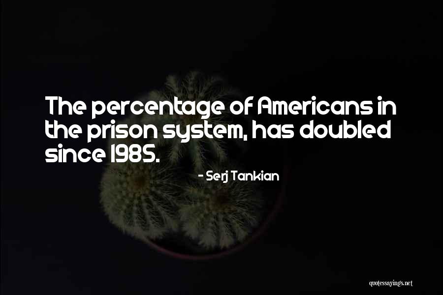 1985 Quotes By Serj Tankian 1985 Quotes By Serj Tankian