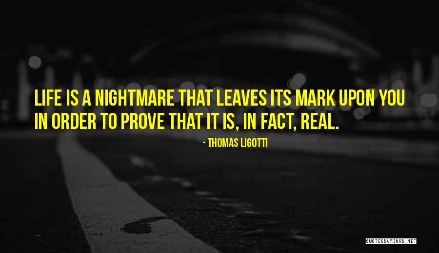 1985 Quotes By Thomas Ligotti 1985 Quotes By Thomas Ligotti