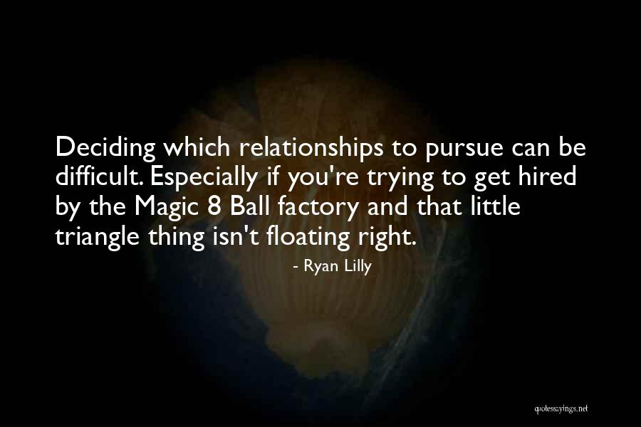 1986 Monte Carlo Quotes By Ryan Lilly 1986 Monte Carlo Quotes By Ryan Lilly