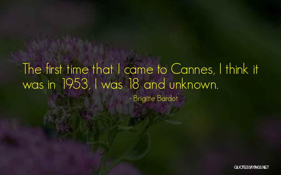 1987 Constitution Quotes By Brigitte Bardot 1987 Constitution Quotes By Brigitte Bardot