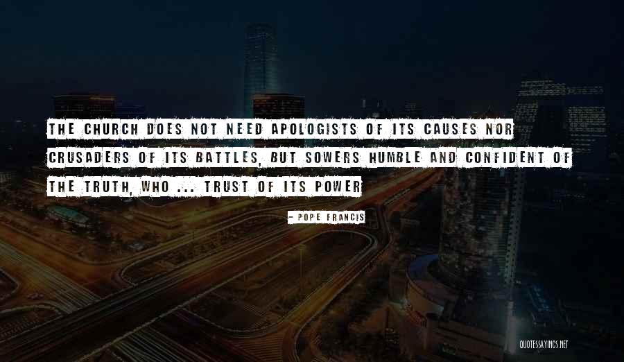 1987 Famous Quotes By Pope Francis 1987 Famous Quotes By Pope Francis