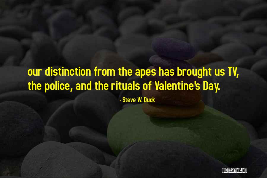 1987 Famous Quotes By Steve W. Duck 1987 Famous Quotes By Steve W. Duck