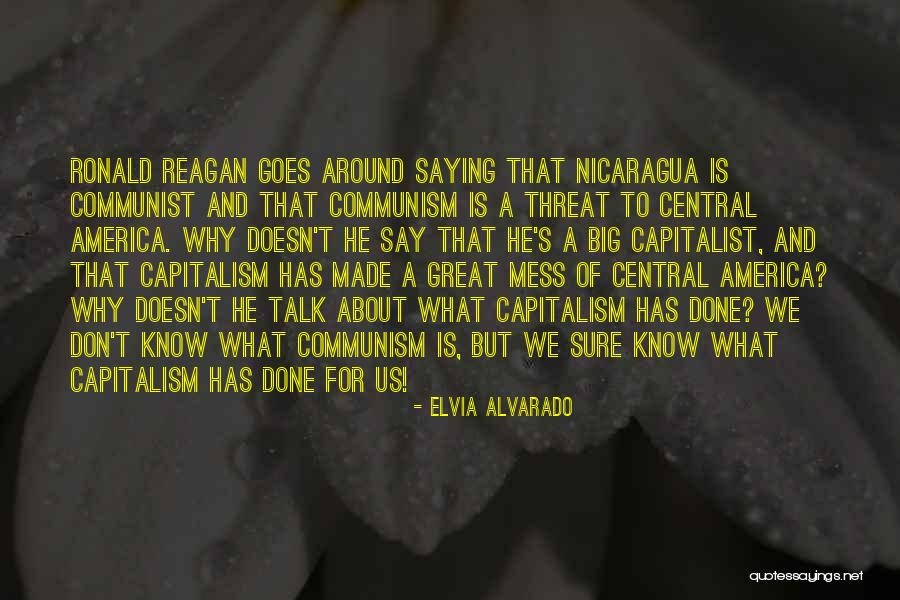 1988 Olympics Quotes By Elvia Alvarado 1988 Olympics Quotes By Elvia Alvarado
