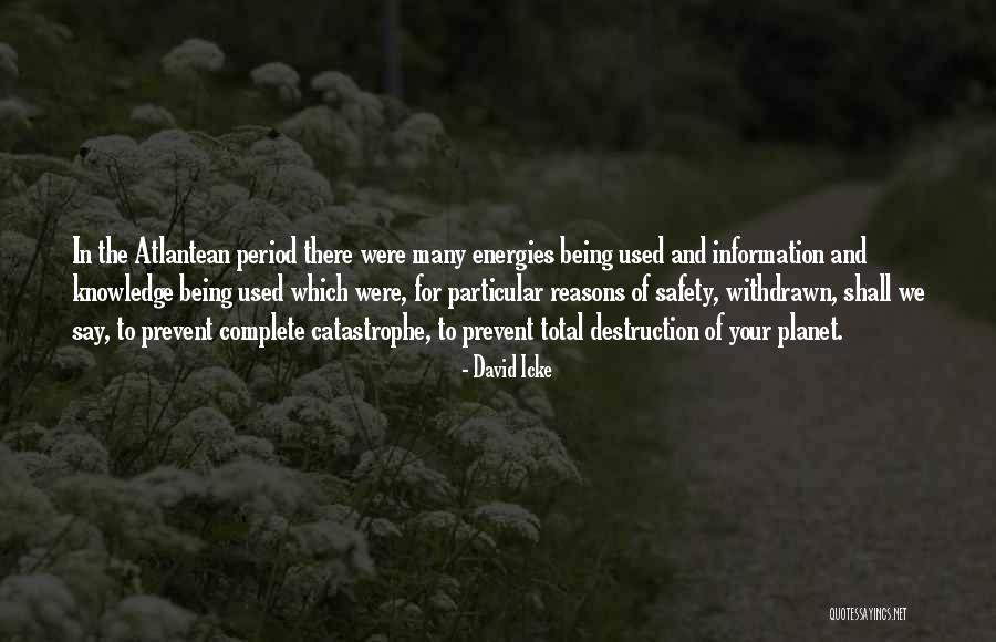 1989 Jeep Quotes By David Icke 1989 Jeep Quotes By David Icke