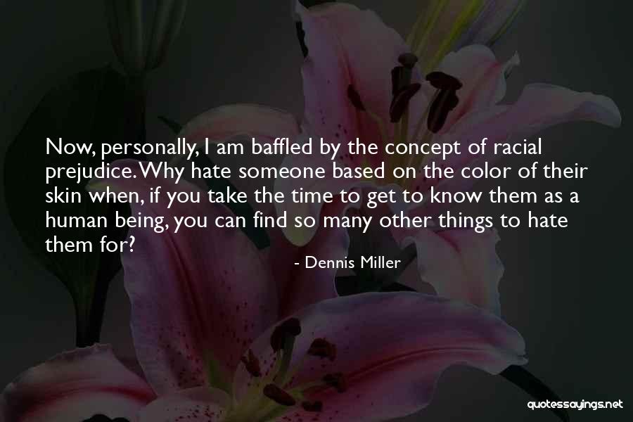 1989 Jeep Quotes By Dennis Miller 1989 Jeep Quotes By Dennis Miller