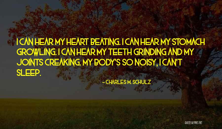 199 Lives Quotes By Charles M. Schulz 199 Lives Quotes By Charles M. Schulz