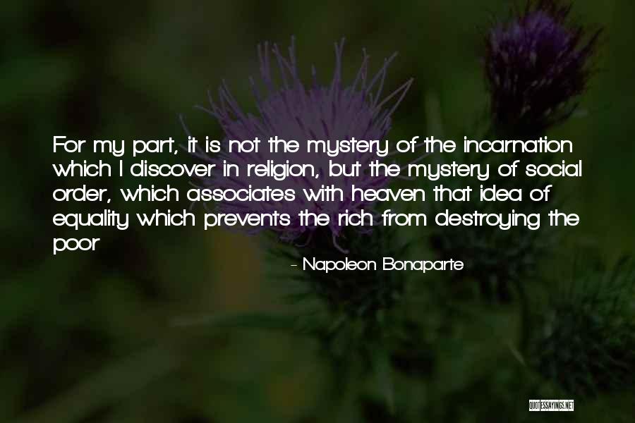 199 Lives Quotes By Napoleon Bonaparte 199 Lives Quotes By Napoleon Bonaparte