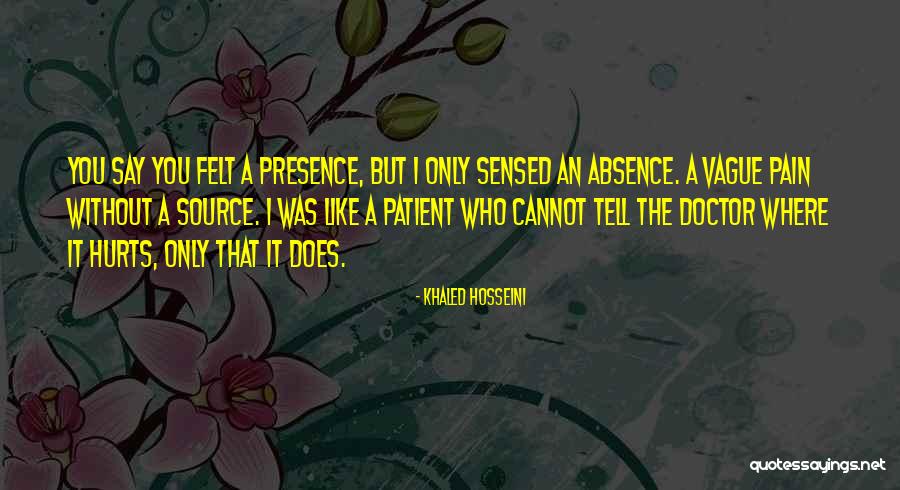 1990 Funny Movie Quotes By Khaled Hosseini 1990 Funny Movie Quotes By Khaled Hosseini
