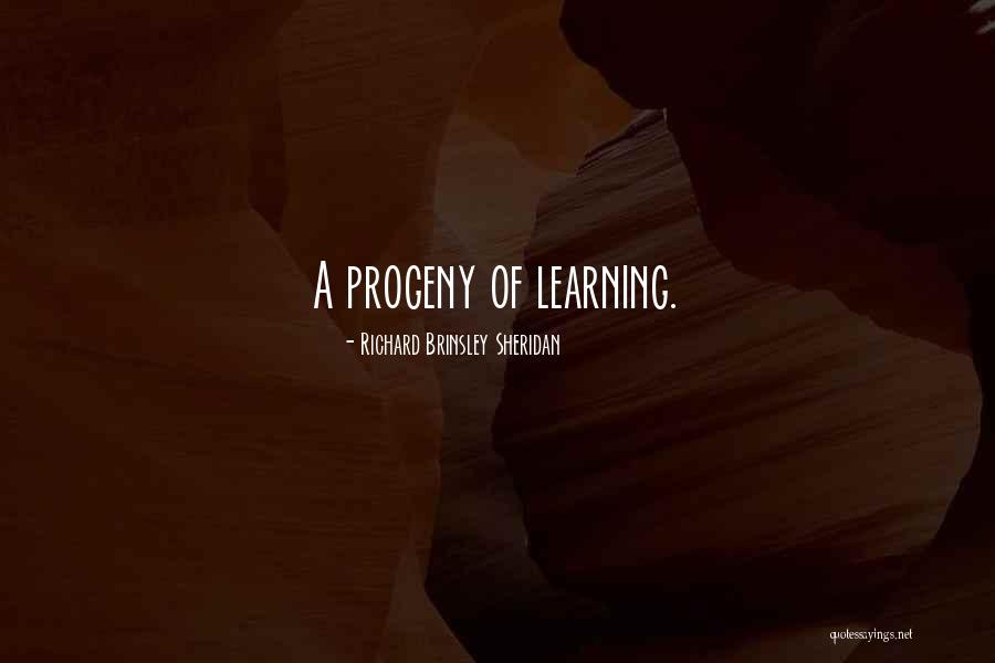 1990 Music Quotes By Richard Brinsley Sheridan 1990 Music Quotes By Richard Brinsley Sheridan