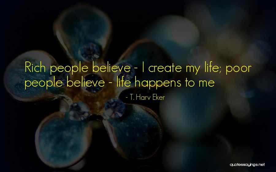 1990 Music Quotes By T. Harv Eker 1990 Music Quotes By T. Harv Eker
