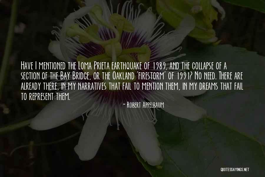 1991 Quotes By Robert Appelbaum 1991 Quotes By Robert Appelbaum