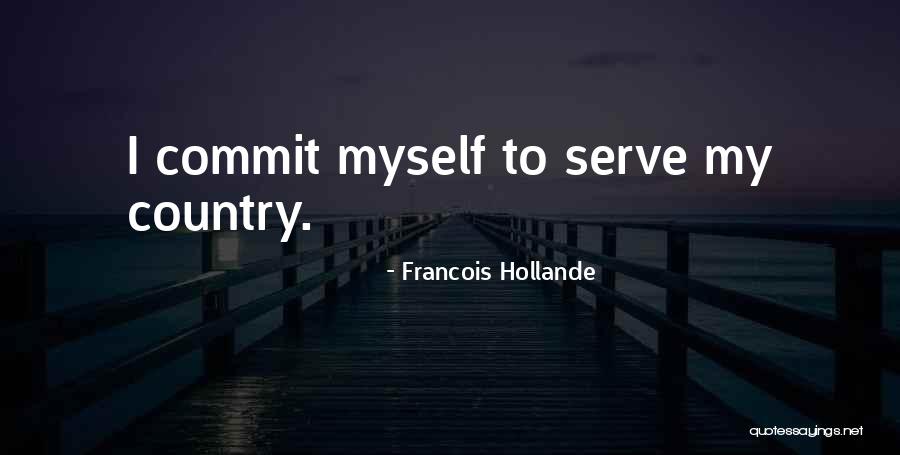 1992 La Riots Quotes By Francois Hollande 1992 La Riots Quotes By Francois Hollande