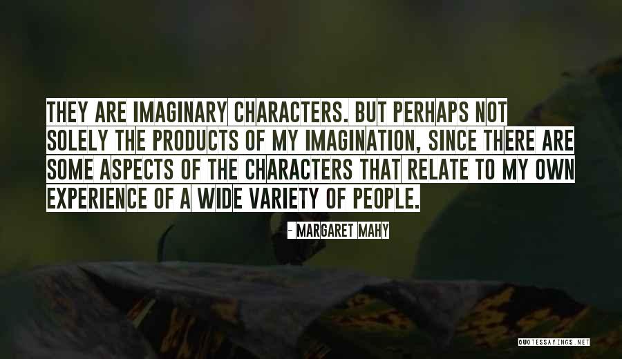 1992 La Riots Quotes By Margaret Mahy 1992 La Riots Quotes By Margaret Mahy