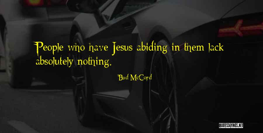 1993 Chevy Quotes By Bud McCord 1993 Chevy Quotes By Bud McCord