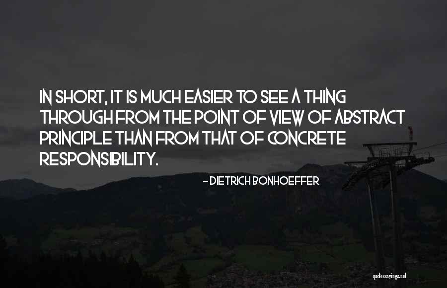 1994s 10 Quotes By Dietrich Bonhoeffer 1994s 10 Quotes By Dietrich Bonhoeffer