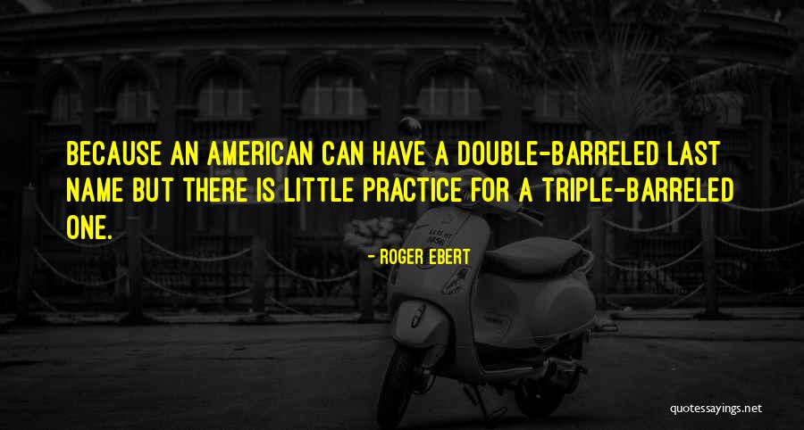 1994song Quotes By Roger Ebert 1994song Quotes By Roger Ebert