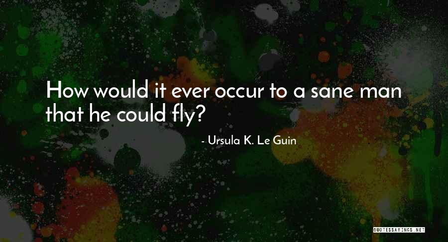 1995 Cajun Quotes By Ursula K. Le Guin 1995 Cajun Quotes By Ursula K. Le Guin