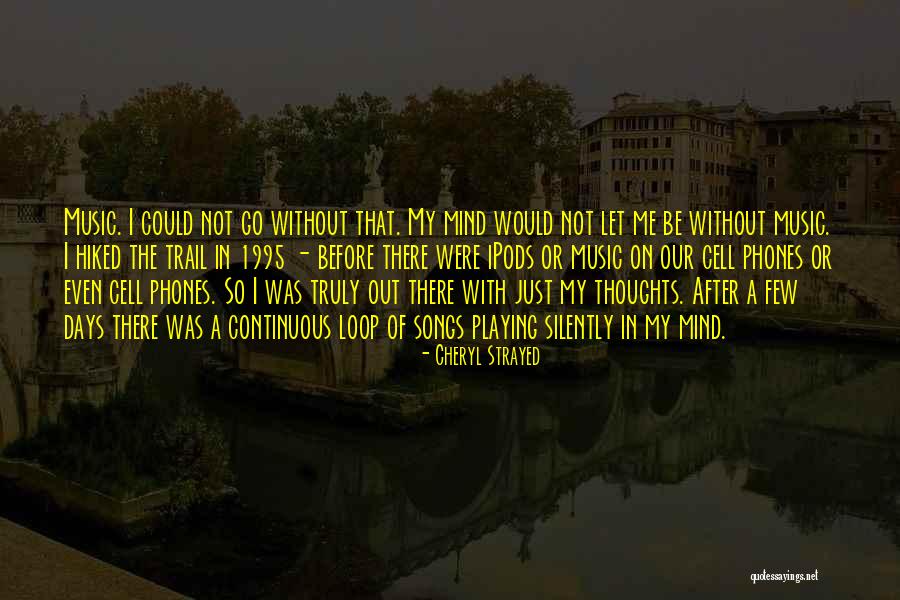 1995 Quotes By Cheryl Strayed 1995 Quotes By Cheryl Strayed