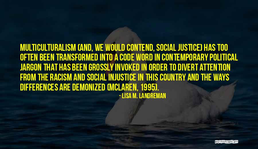 1995 Quotes By Lisa M. Landreman 1995 Quotes By Lisa M. Landreman