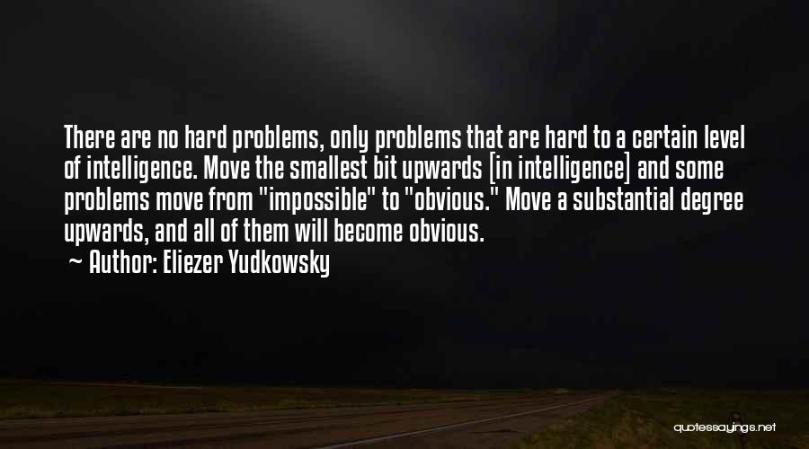 1996 Quotes By Eliezer Yudkowsky