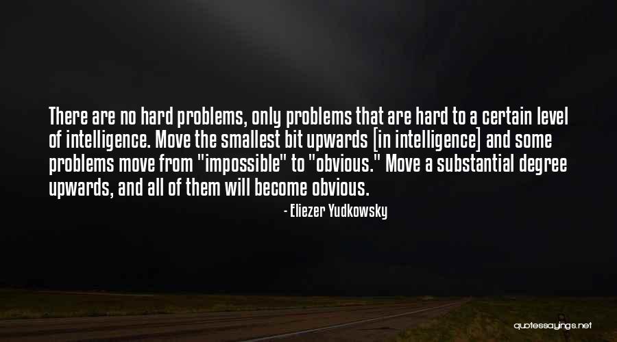 1996 Quotes By Eliezer Yudkowsky