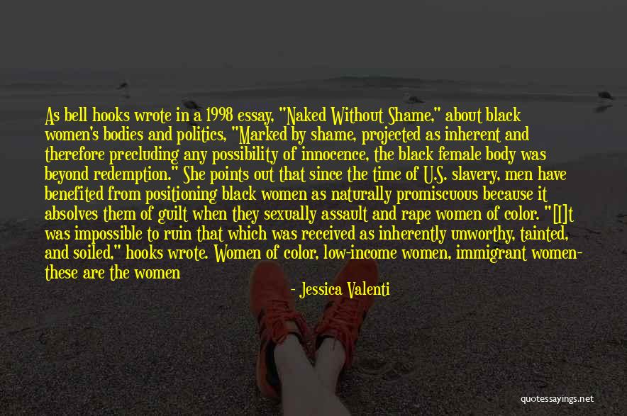 1998 S Quotes By Jessica Valenti 1998 S Quotes By Jessica Valenti