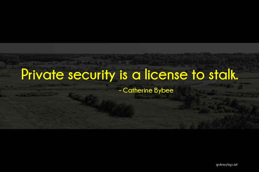 1998s Music Videos Quotes By Catherine Bybee 1998s Music Videos Quotes By Catherine Bybee