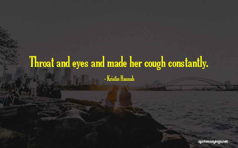 1998s Music Videos Quotes By Kristin Hannah 1998s Music Videos Quotes By Kristin Hannah