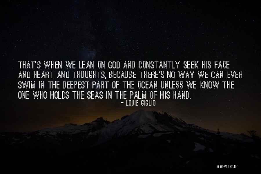 1998s Music Videos Quotes By Louie Giglio 1998s Music Videos Quotes By Louie Giglio
