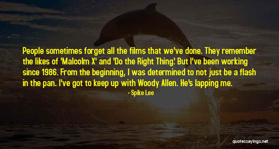 1998s Music Videos Quotes By Spike Lee 1998s Music Videos Quotes By Spike Lee