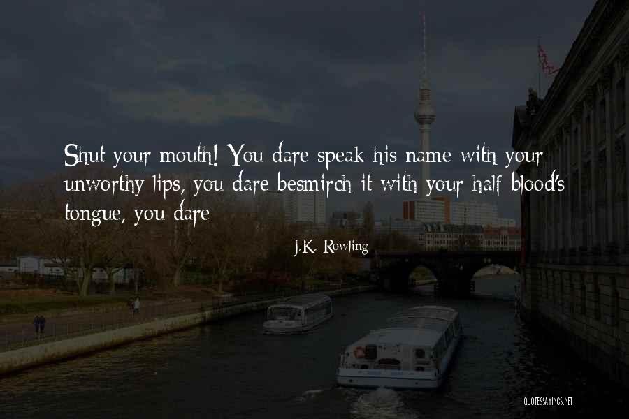 1998suzukiintruder1400 Quotes By J.K. Rowling 1998suzukiintruder1400 Quotes By J.K. Rowling