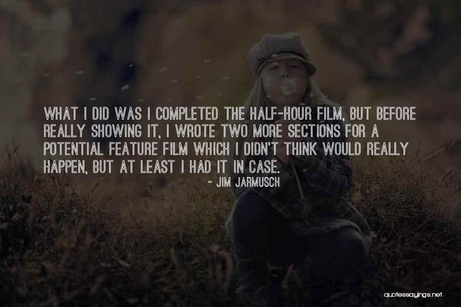 1998suzukiintruder1400 Quotes By Jim Jarmusch 1998suzukiintruder1400 Quotes By Jim Jarmusch